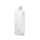 TP-LINK  UE300C Ethernet to USB 3.0 Type-C - 609971 - zdjęcie 2